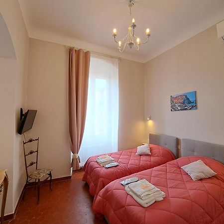 Cavour257 Apartment La Spezia Ngoại thất bức ảnh