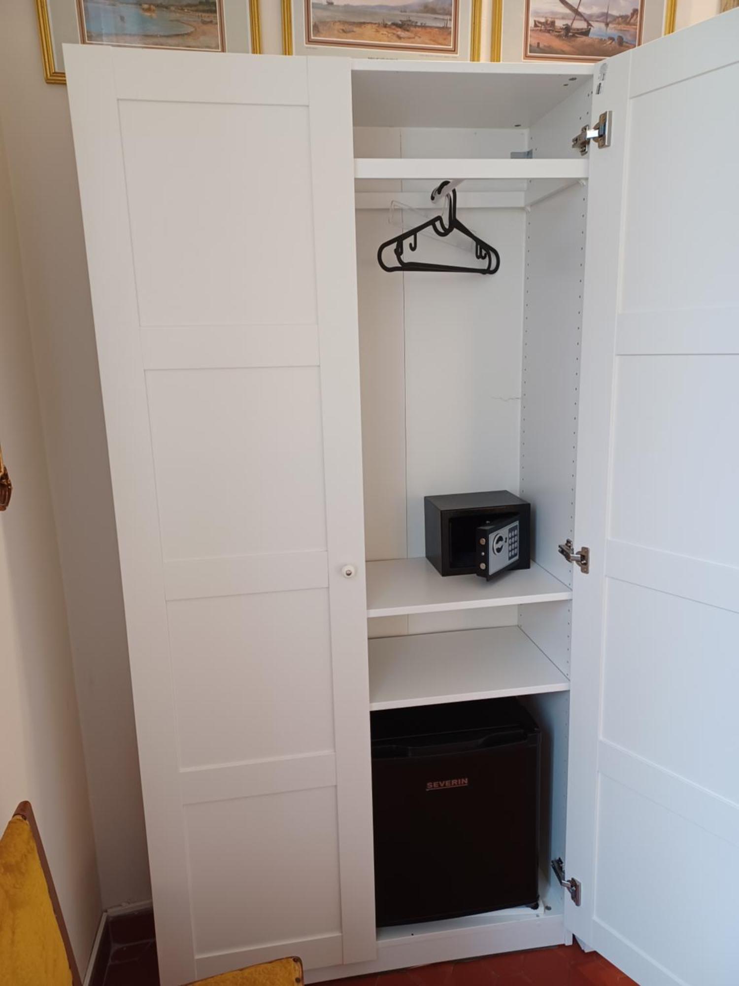 Cavour257 Apartment La Spezia Ngoại thất bức ảnh