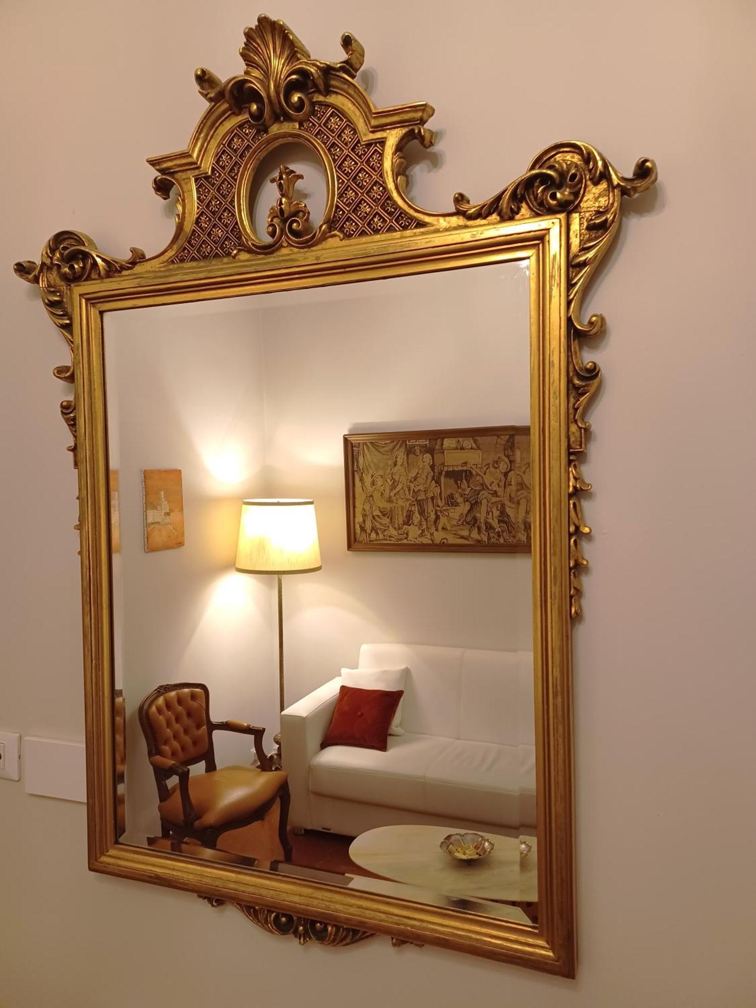 Cavour257 Apartment La Spezia Ngoại thất bức ảnh